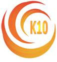 KADIS